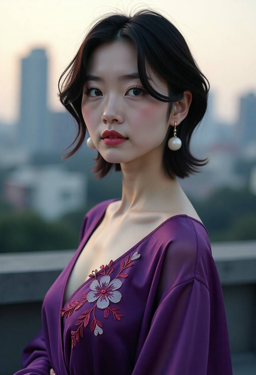 文森佐