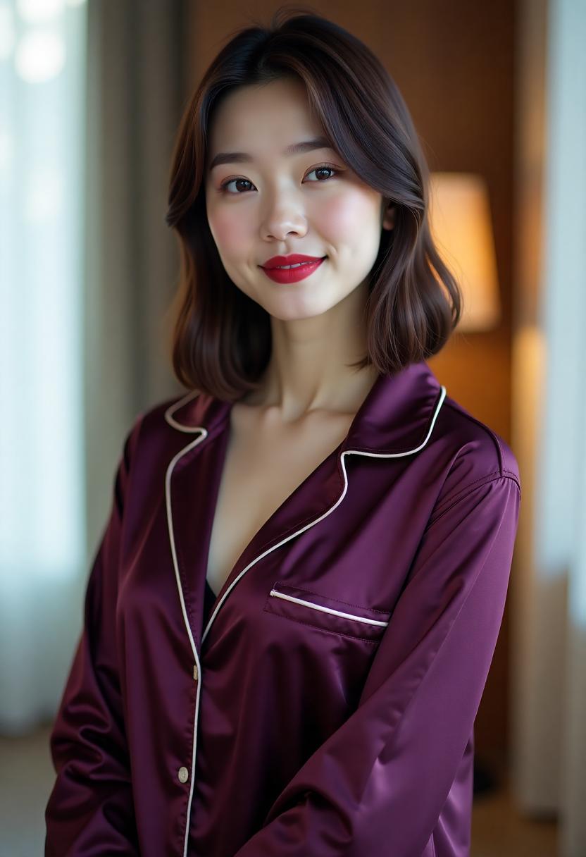 机智的监狱生活
