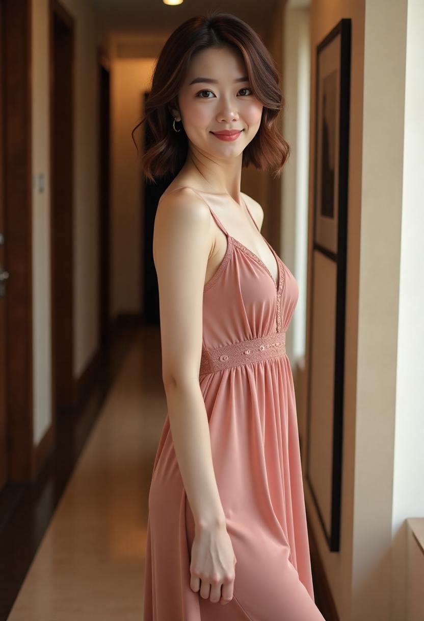财阀家的小儿子